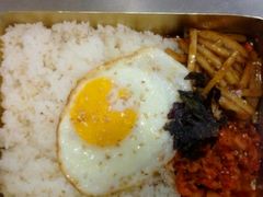 -杀猪天·韩国烤肉(总店)