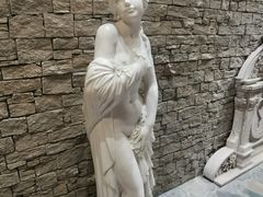 -奥加美术馆