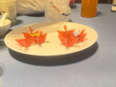 -宴周康·精致江浙菜(周浦店)