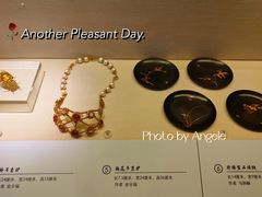 -杭州工艺美术博物馆