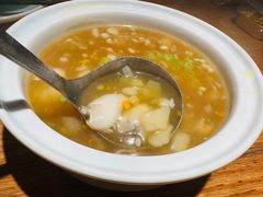 -原製原味(普陀山磐龙店)
