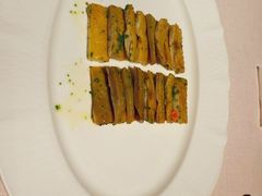 -三利音·玖弄小鲜(浦东嘉里城店)
