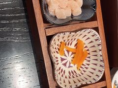 -同庆楼(天鹅酒家店)