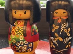 -彩葉·樱花屋日本料理(动物园店)