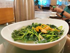 -湛江民大喜来登酒店-采悦轩中餐厅