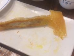 -老雒阳面馆·水席(定鼎门店)