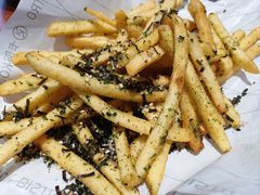 -卡朋厨房(289艺术园区店)