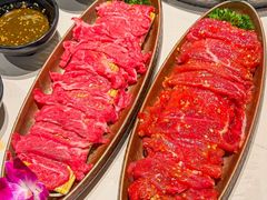 -重八牛府之小有名气(大望路店)