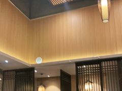 大堂-大雄寿司(洛浦店)