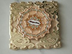 -哈根达斯(万象城店)