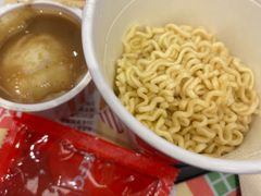 -肯德基(南五店)