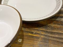 -格日勒阿妈蒙古厨房(大召店)