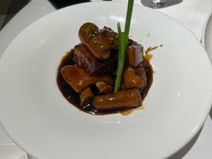 -圆苑(金茂店)