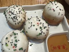 -东泰祥生煎馆(重庆北路店)