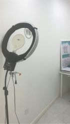 -紫御国际抗衰ZOE ANTI AGING
