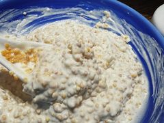 -蒙亨·手把肉·蒙古包文化主题餐厅(天恒广场店)