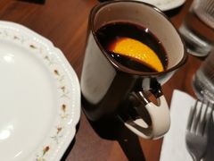 -Bistro Les Lilas丁香花小酒馆