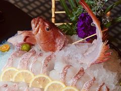 -官也街澳门火锅(新源里店)