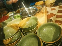 -袁家村关中印象体验地(大唐不夜城店)