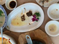 -桂林肥仔·中华餐饮名店(园湖店)