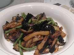 -紫光园·烤鸭(紫燕中路店)