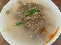 -小豆海棠(人民南路店)