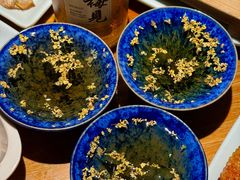 -蚝翅·海鲜粥·烧烤·龙虾季(海曙天一店)