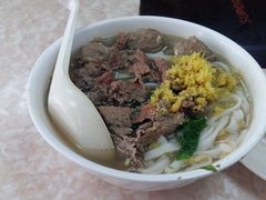 -华威达牛庄(黄埔大道西店)