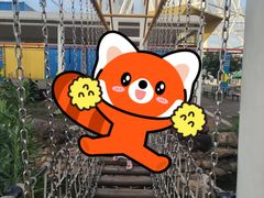 -南昌之星游乐场