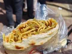 -刘小武·锅魁(总店)