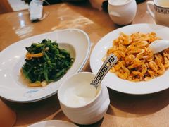 -塞上府(西安店)