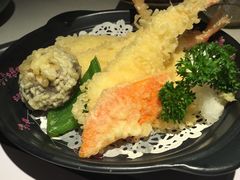 -赤坂亭M9和牛烧肉·日料398放题(万达店)
