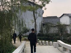 -羊楼洞