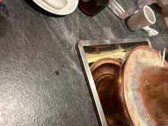 -前门后头老北京铜锅涮肉·京味菜·烤鸭(伊藤洋华堂店)