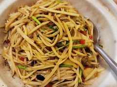 -黄鹤楼湖北特色菜(高碑店)