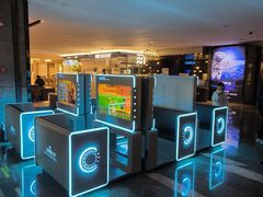 -武商摩尔影城(国广IMAX激光店)