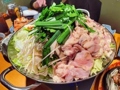 -九州酒场ひこぞう(1号店)