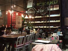 -MIKAKU(万达广场上海宝山店)