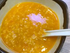 -老上海里弄味道(知春路店)