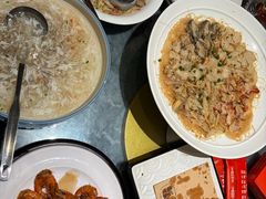 -兴仙饭店·闽味海鲜(马尾总店)