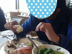 -二楼咖啡厅·厦门源昌凯宾斯基大酒店(湖滨中路店)