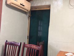 -凰仪桥饭店(鲁迅西路店)