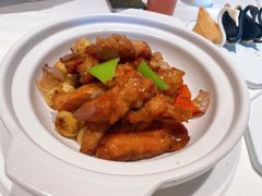 -茉里粤菜(皇姑万象汇店)