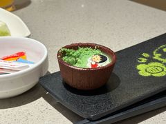 -海底捞火锅(扬名广场店)