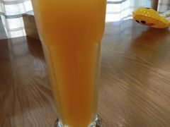 -派尔曼特披萨(万象城店)