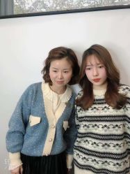 -YESIDO椰岛造型