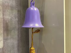 -Taco Bell 塔可钟(民田路店)