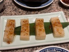 -南京大牌档(壹方天地店)