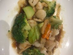 -Isla Sugbu Seafood City