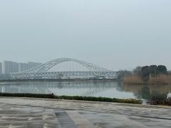 -澹台湖公园